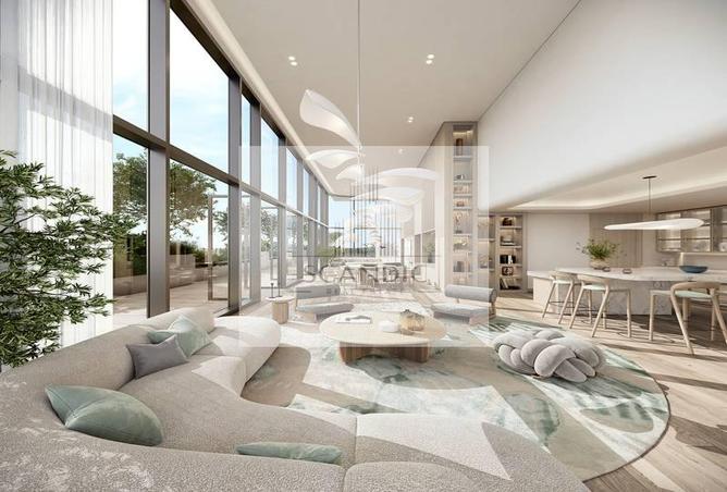 15878641 - Property Image 2