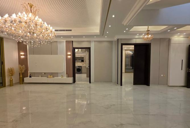 15887405 - صورة العقار 2