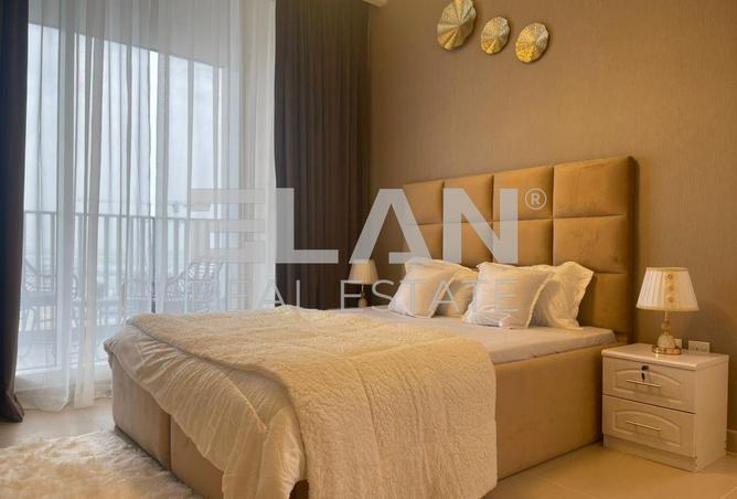 15681493 - Property Main Image