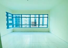 Apartment - 2 bedrooms - 3 bathrooms for rent in Al Nahyan - Abu Dhabi