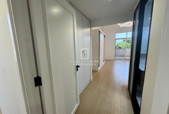 15198427 - صورة العقار 3