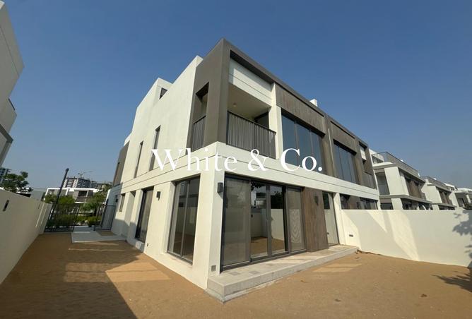 15132383 - Property Main Image