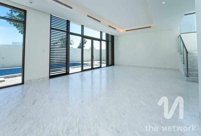 15827584 - Property Image 2