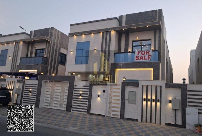 15785084 - الصورة الرئيسية للعقار