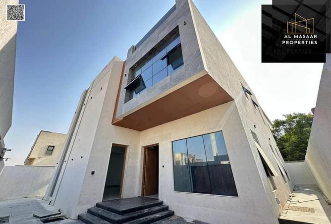 15226882 - صورة العقار 3