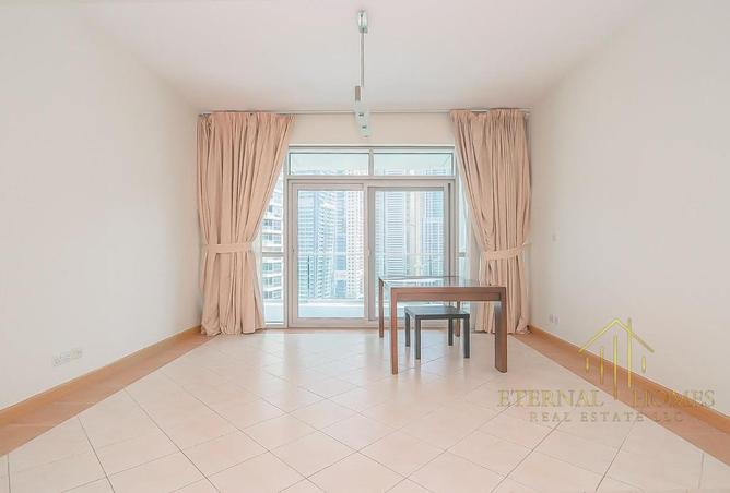 15728377 - صورة العقار 3