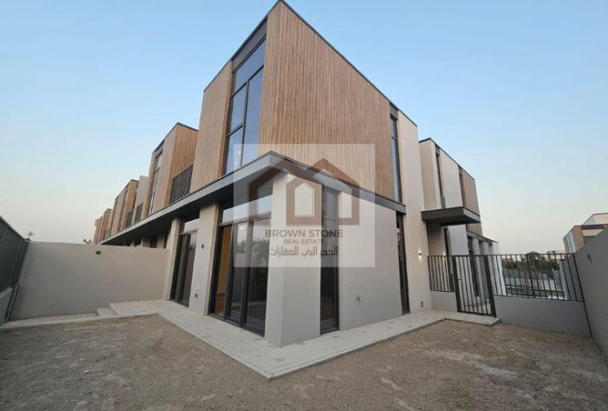 15648777 - Property Main Image