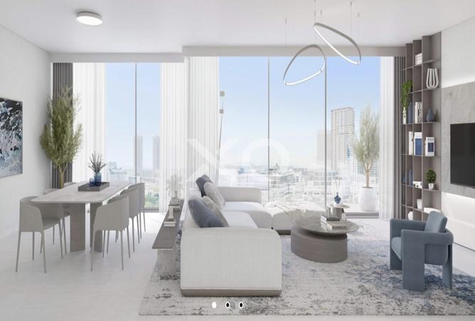 15217456 - Property Image 2