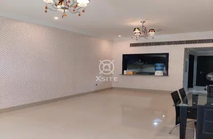 شقة - غرفة نوم - 2 حمامات للايجار في لي جراند شاتيو آيه - جراند شاتو - قرية الجميرا سركل - دبي
