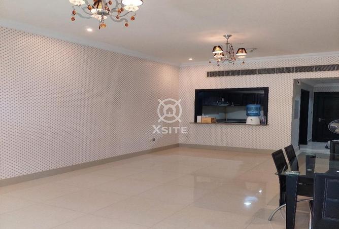 15146393 - Property Image 2