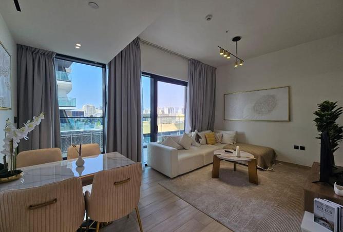 16059595 - Property Main Image