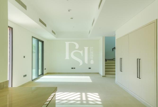 15177000 - صورة العقار 3