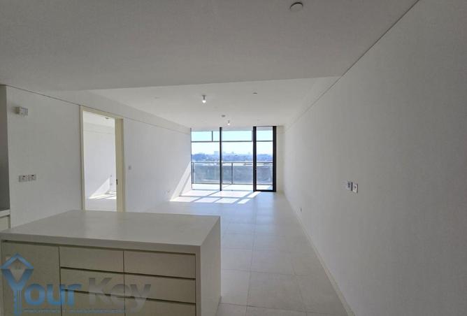 16065276 - Property Image 3