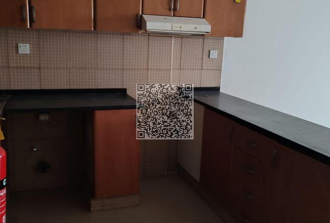 15579488 - صورة العقار 2