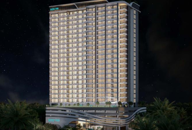 16038184 - الصورة الرئيسية للعقار