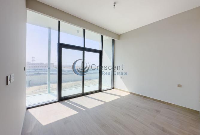 15532577 - Property Image 2