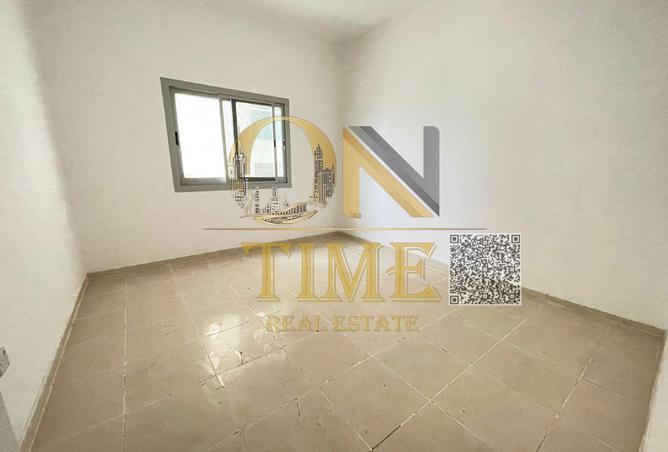 15876432 - صورة العقار 2