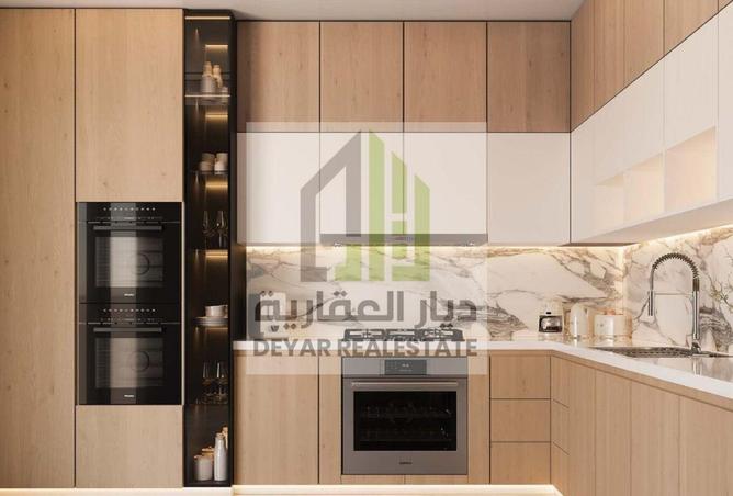 15857188 - صورة العقار 3