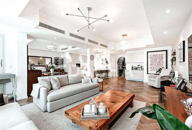 15374667 - Property Image 2
