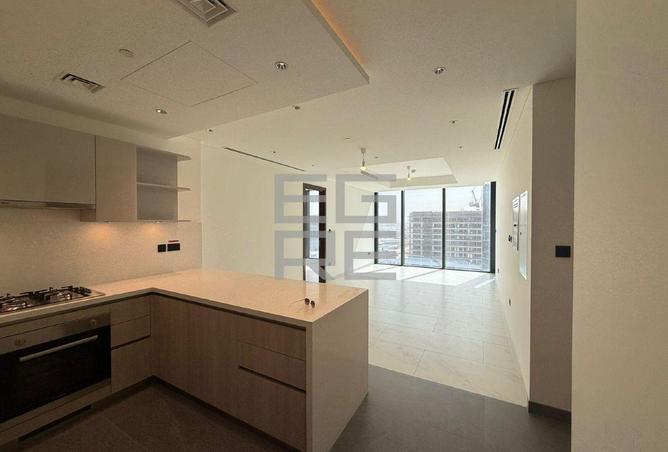 15606270 - الصورة الرئيسية للعقار