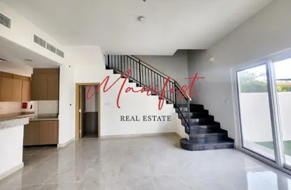 Villa - 3 Bedrooms - 4 Bathrooms for sale in Amaranta - Villanova - Dubai Land - Dubai