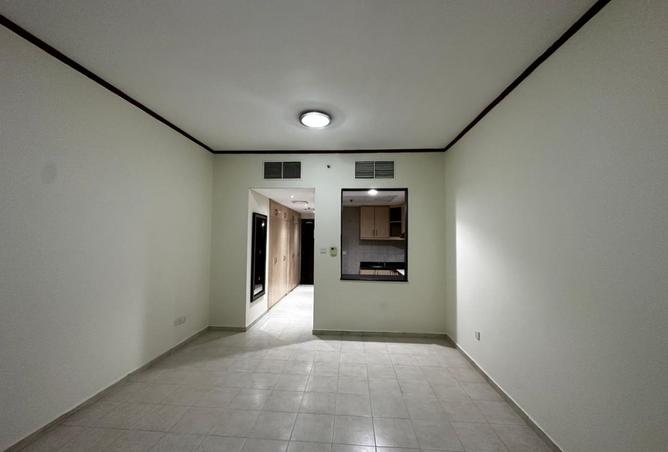 15786224 - Property Main Image