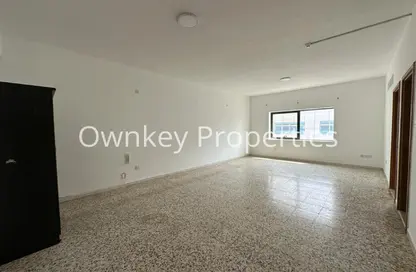 Apartment - Studio - 1 Bathroom for rent in Maples 2 - Al Raffa - Bur Dubai - Dubai