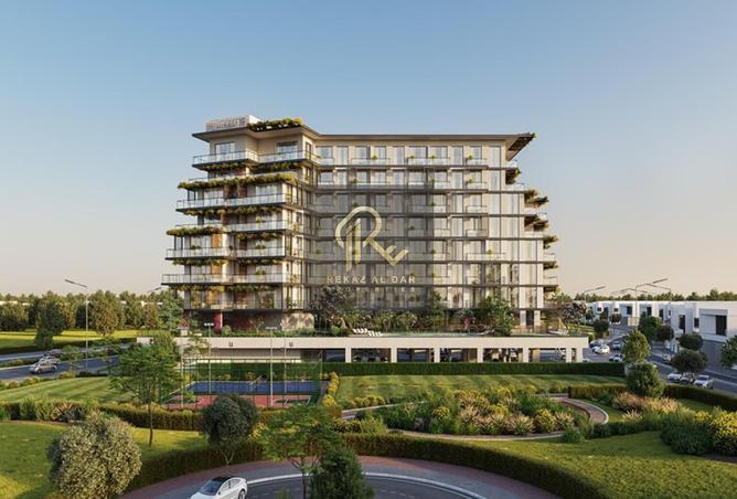 15456981 - Property Image 3