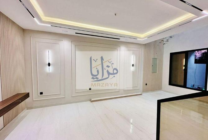 15653317 - صورة العقار 3