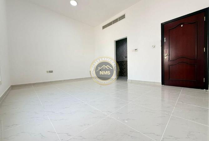 15548857 - صورة العقار 3