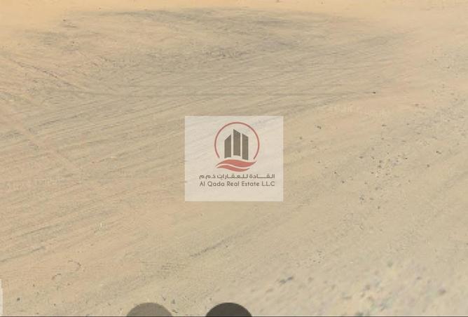 15400393 - الصورة الرئيسية للعقار
