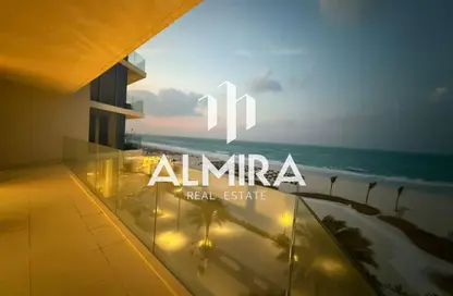 شقة - غرفة نوم - 2 حمامات للبيع في ممشى السعديات - منطقة السعديات الثقافية - جزيرة السعديات - أبوظبي شقة - غرفة نوم - 2 حمامات للبيع في ممشى السعديات - منطقة السعديات الثقافية - جزيرة السعديات - أبوظبي