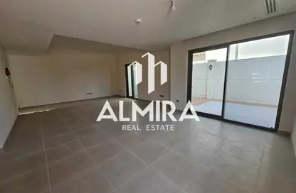 فيلا - 4 غرف نوم - 5 حمامات للبيع في بلوم ليفينج - مدينة زايد (مدينة خليفة ج) - مدينة خليفة - أبوظبي