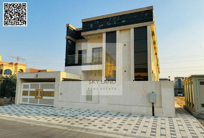 15165219 - صورة العقار 2