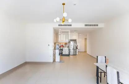 Apartment - 2 Bedrooms - 2 Bathrooms for rent in Urbana III - EMAAR South - Dubai South (Dubai World Central) - Dubai
