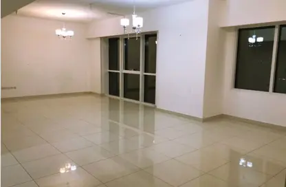 شقة - غرفة نوم - 2 حمامات للبيع في B2 برج - مارينا سكوير - جزيرة الريم - أبوظبي