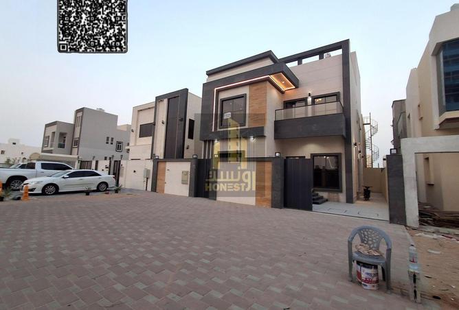 15817208 - Property Image 3