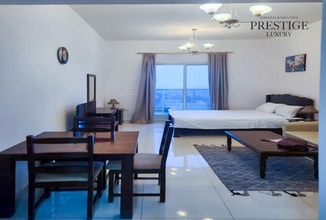 15408819 - Property Image 3