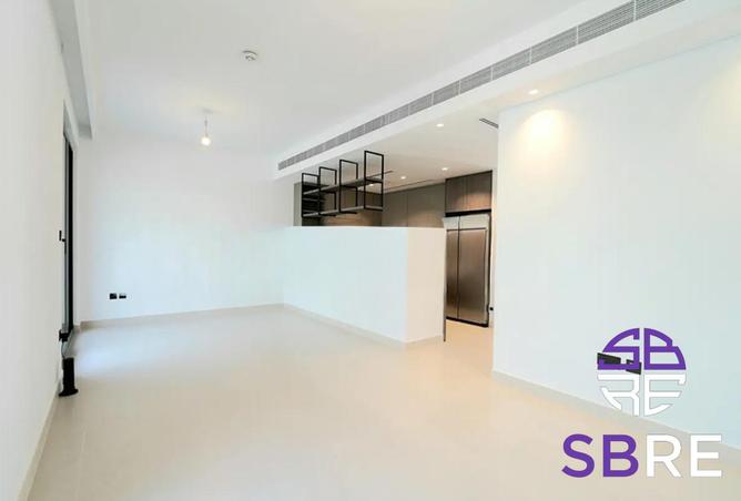 15465273 - Property Image 2