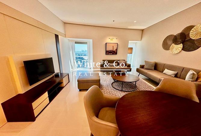 15127764 - Property Main Image