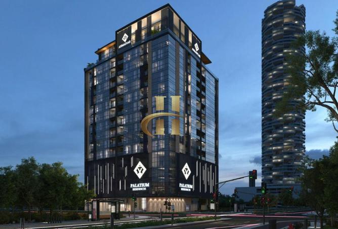 16021523 - Property Main Image