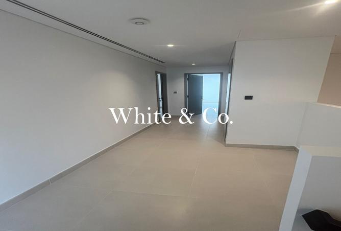 16043078 - صورة العقار 3