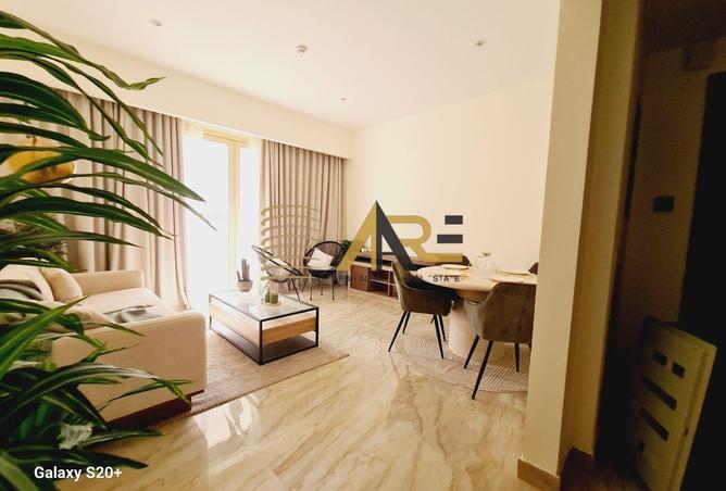 15667679 - صورة العقار 3