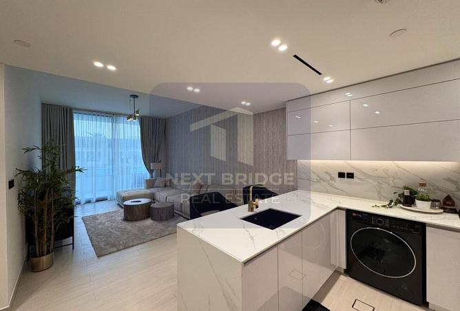 15251907 - Property Image 2
