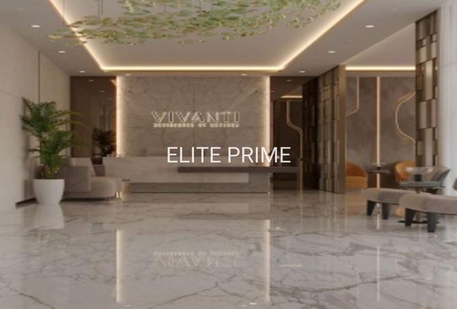 15389869 - صورة العقار 3