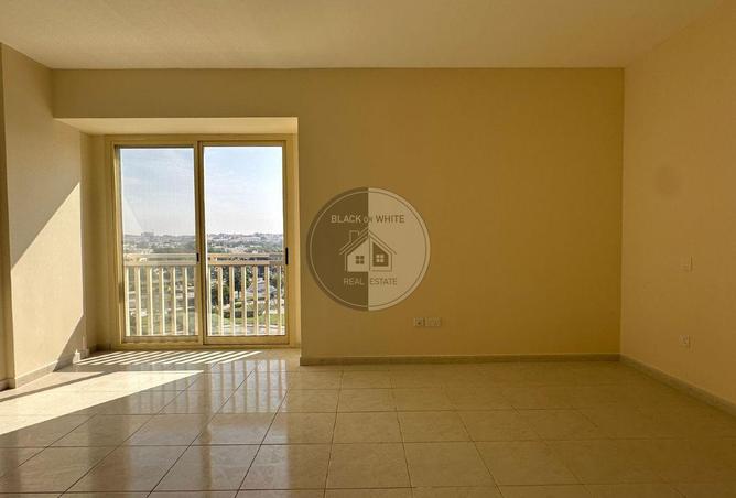 16007864 - Property Image 2