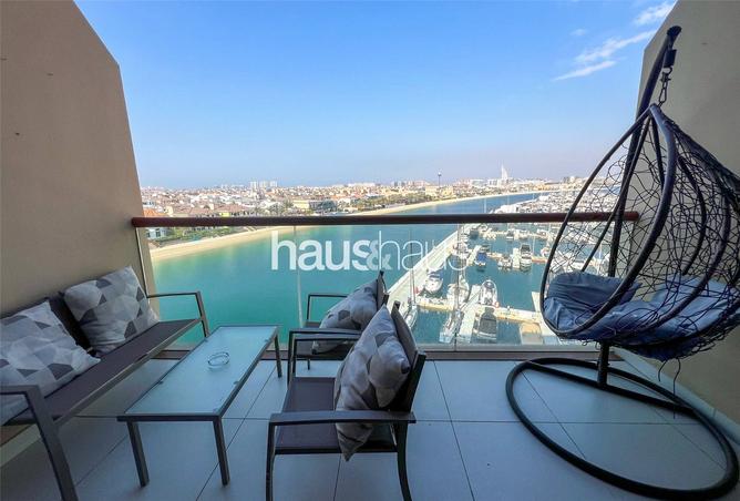 15569859 - صورة العقار 2