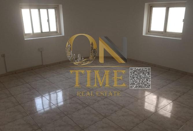 15852125 - Property Image 2