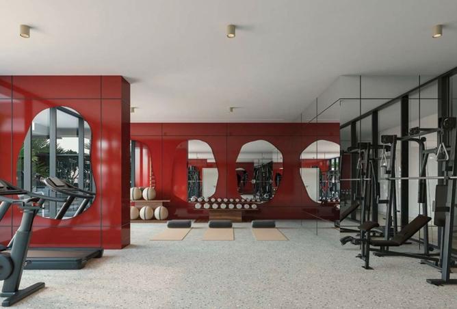 15756263 - صورة العقار 3