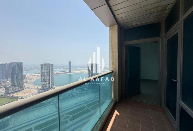 15888923 - Property Main Image